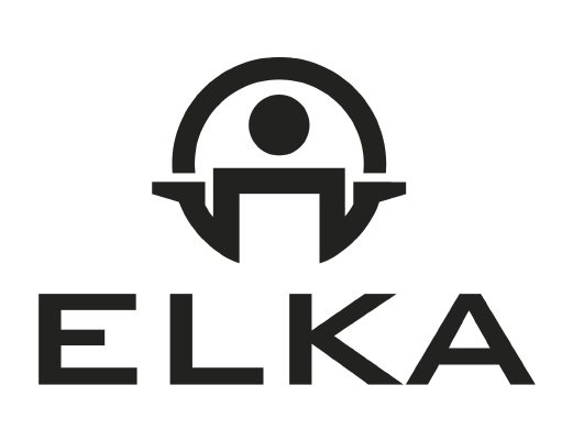 ELKA