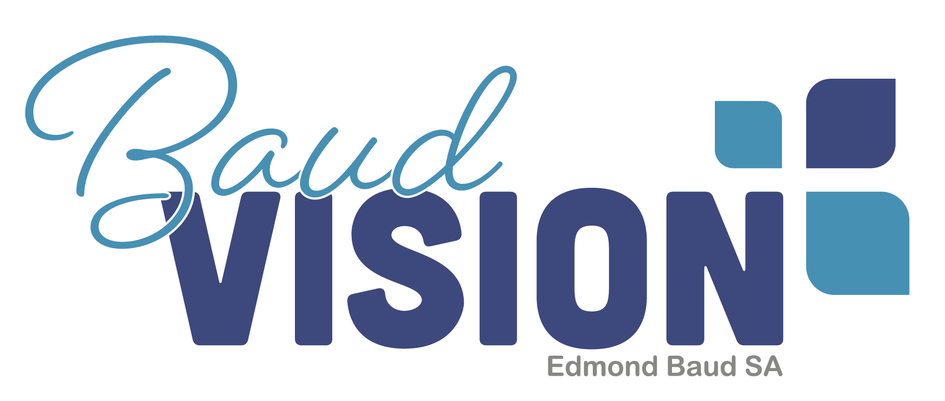 BaudVision